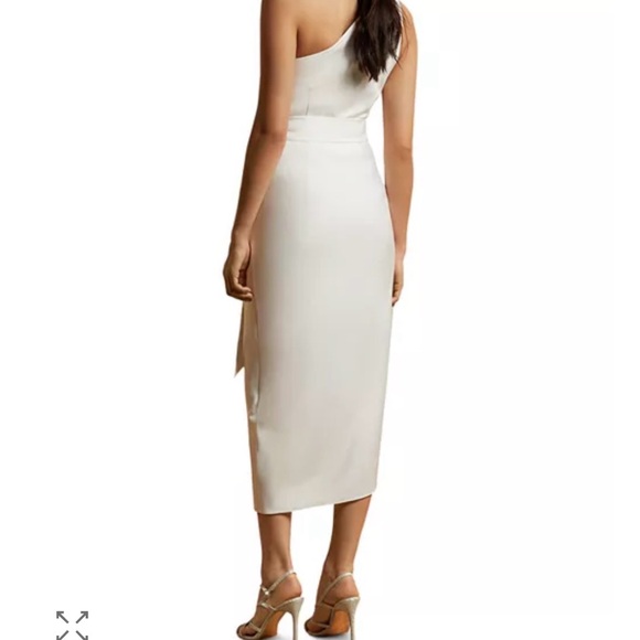 Size Conversion Chart - Picture 2 of 9